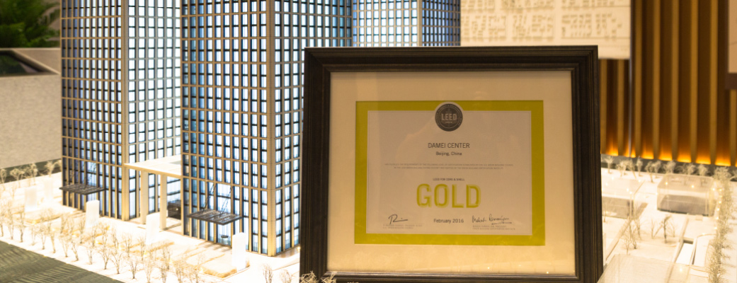 1534327162108517.jpg 22.jpg