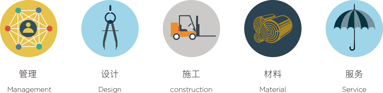 1534766082576152.jpg 1534766082576152.jpg