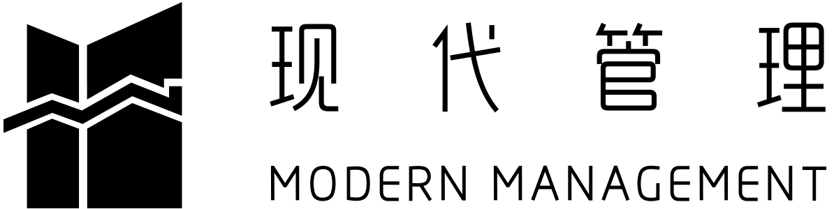 1534757516418914.jpg